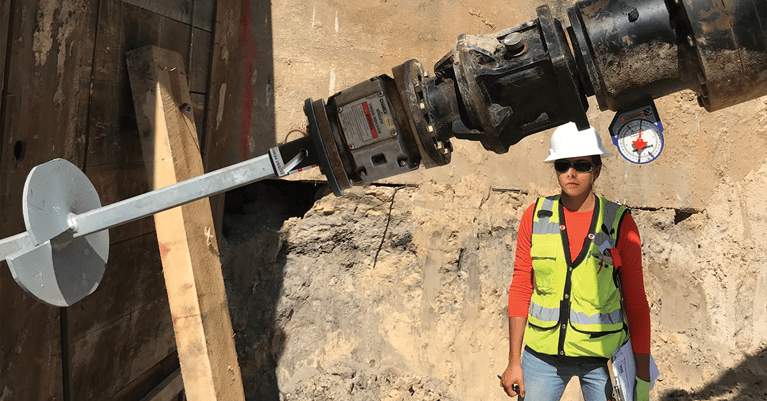 chance-tieback-anchor-installation