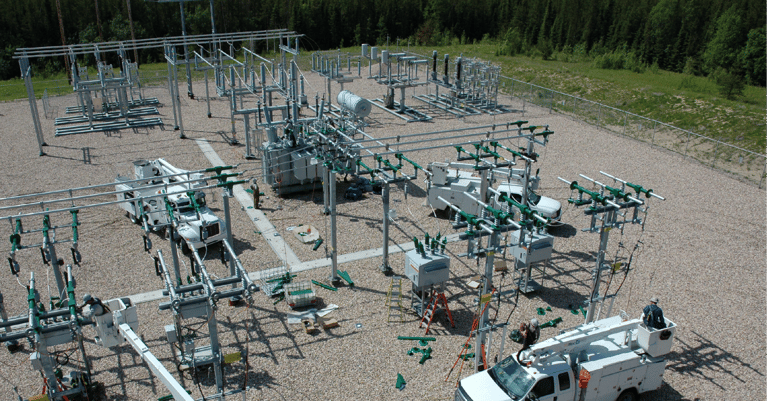 How to Classify Wildlife Mitigation as a Capital Improvement